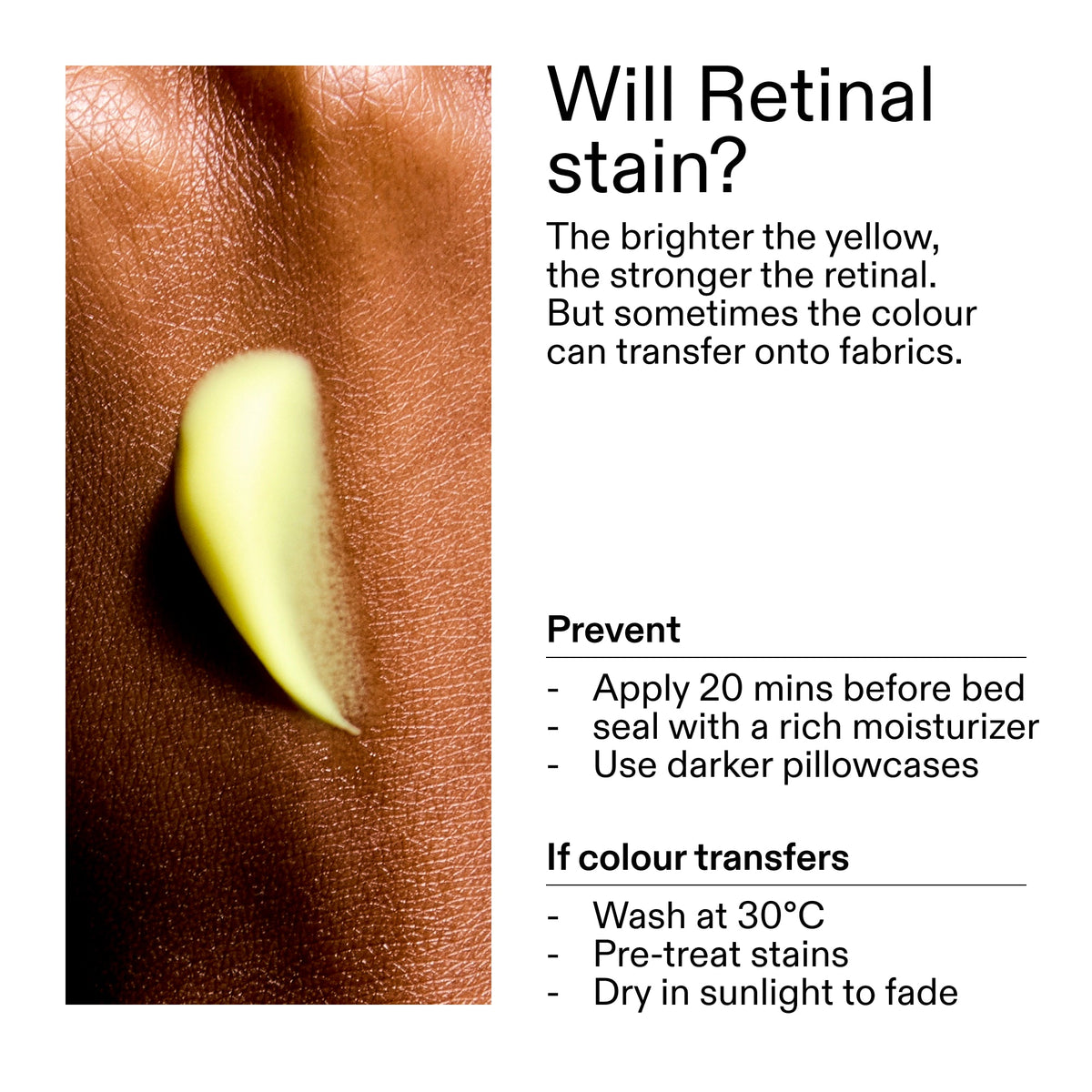 advanced-0-2-retinal-serum-a9 AdvancedRetinal_Stain_2000x2000_1fa9562b-ce0c-432a-8764-0bf9151ae0ac.jpg