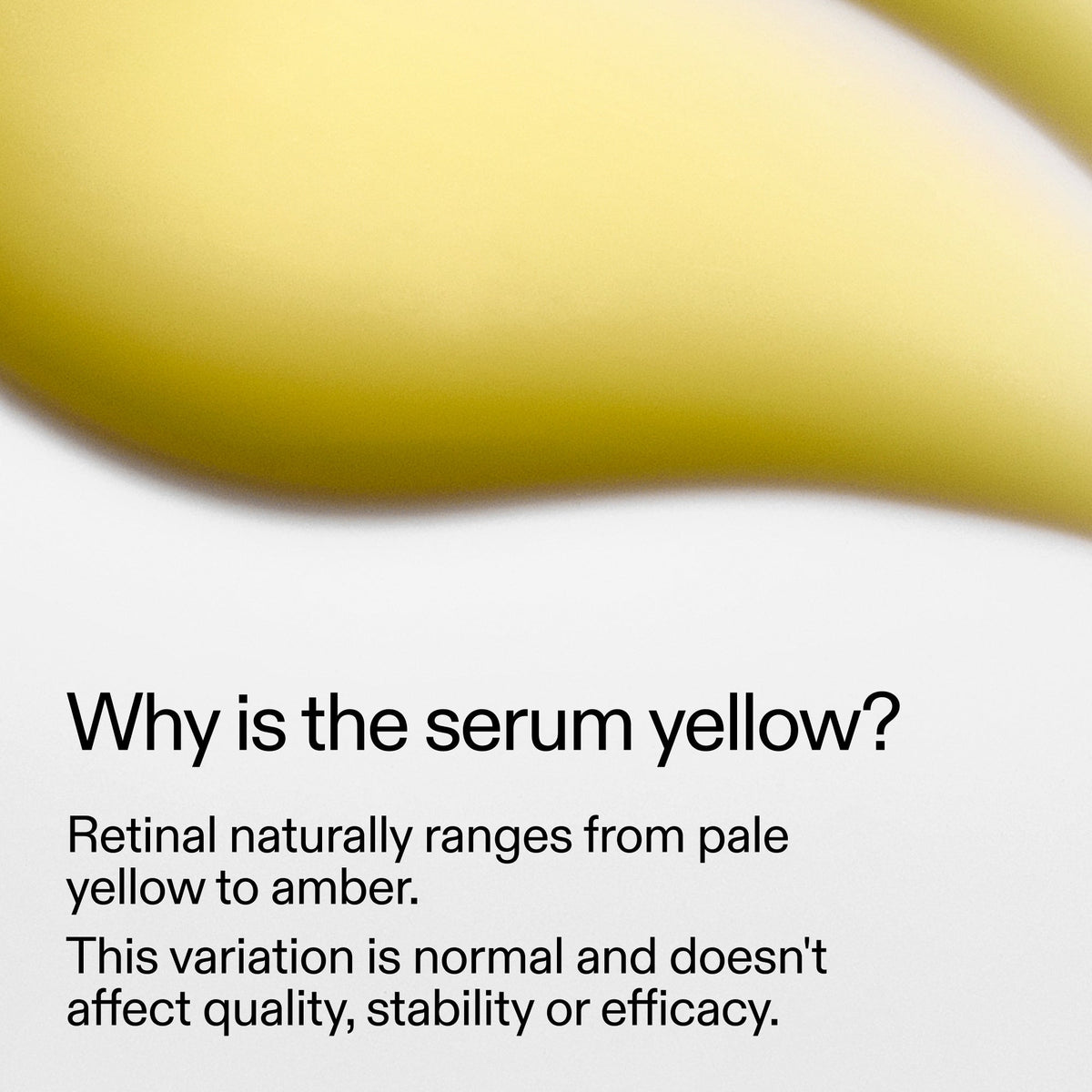 advanced-0-2-retinal-serum-duo-w1 AdvancedRetinal_Whyistheserumyellow_2000x2000_45468156-db77-462b-a548-8e6d03219c85.jpg
