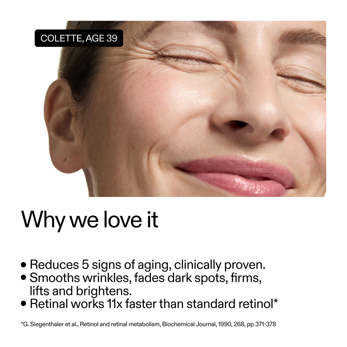 advanced-0-2-retinal-serum-duo-w1 AdvancedRetinal_Whyweloveit_2000x2000_13bc4940-54ad-486a-9499-284e5b012bda.jpg