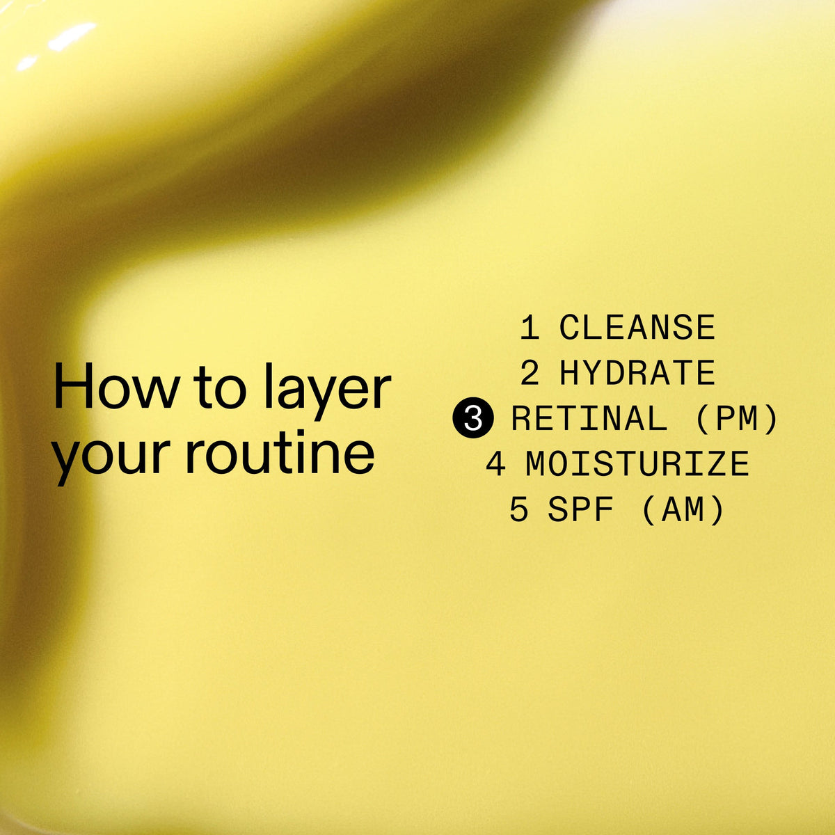 advanced-0-2-retinal-serum-a9 Advanced_Retinal_How_to_layer_2000x2000_1.jpg