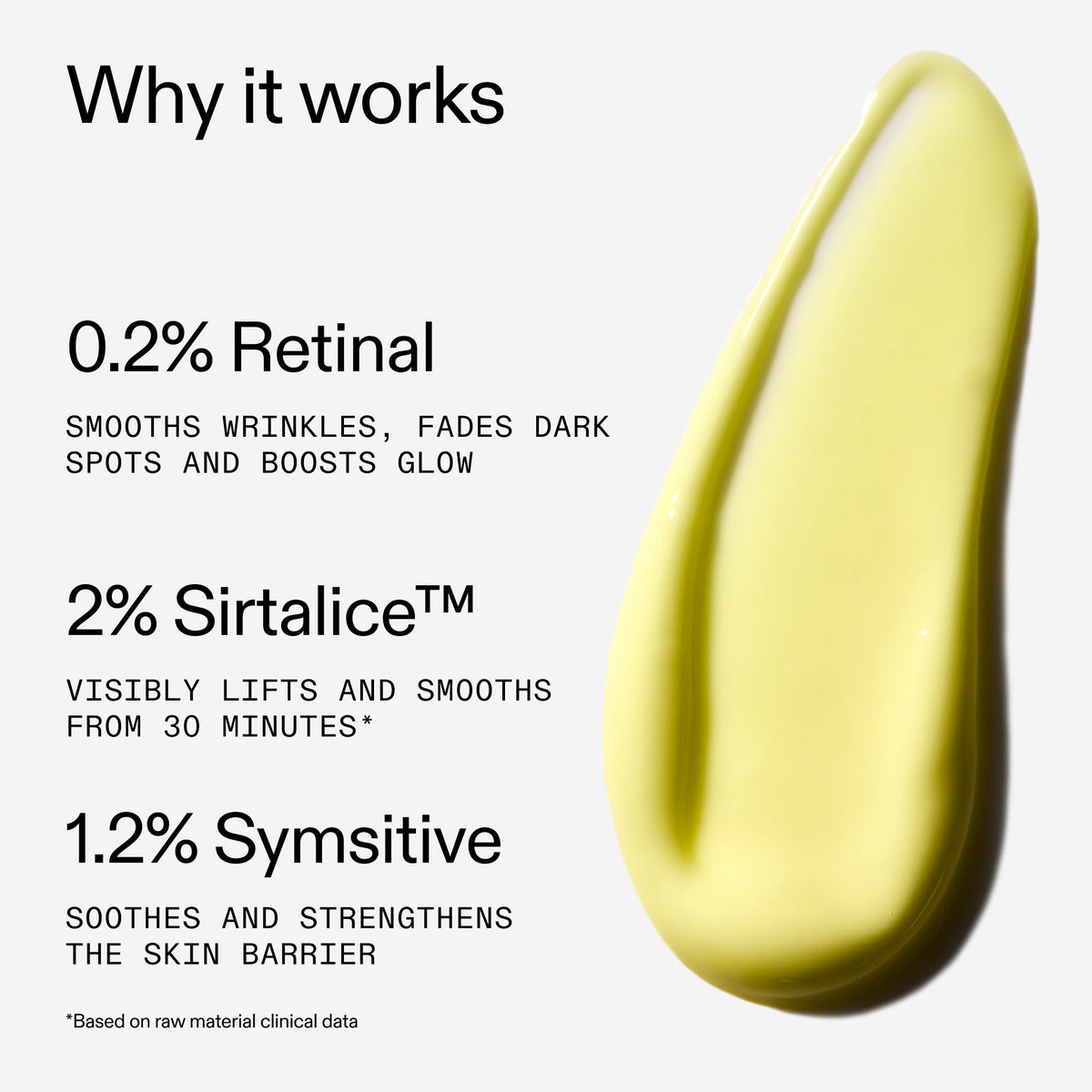 advanced-0-2-retinal-serum-duo-w1 Advanced_Retinal_Why_it_works_2000x2000_02884860-9806-4dc6-92a7-80aca6bfceeb.jpg