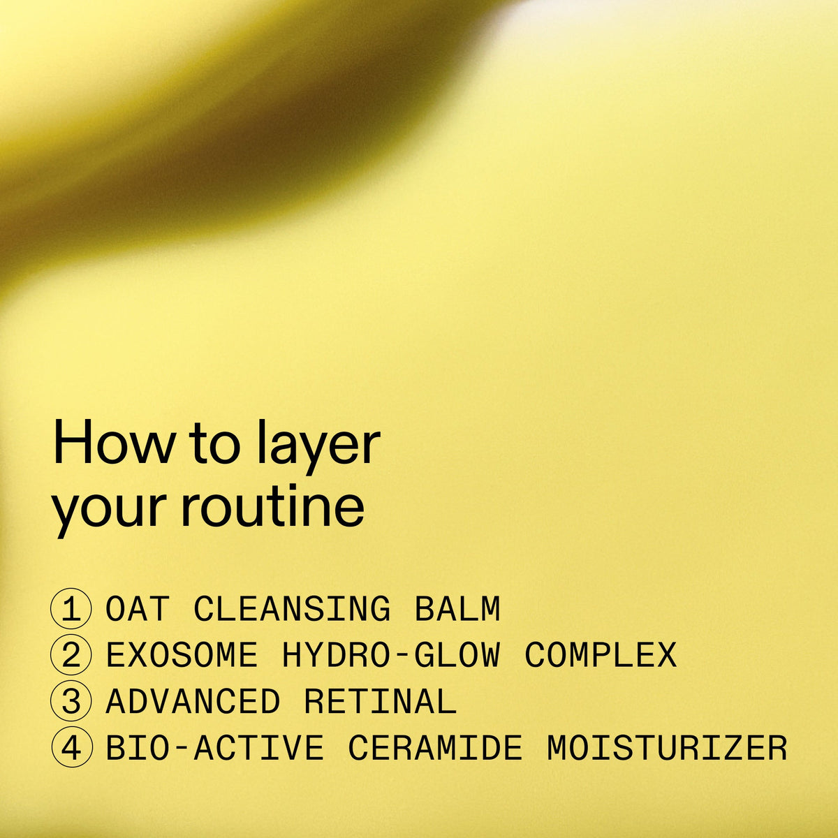 anti-aging-retinal-routine-t7 Age_Defence_Solution_How_to_layer_2000x2000_066a5408-2b1b-46c1-918f-bc24f83aab0a.jpg