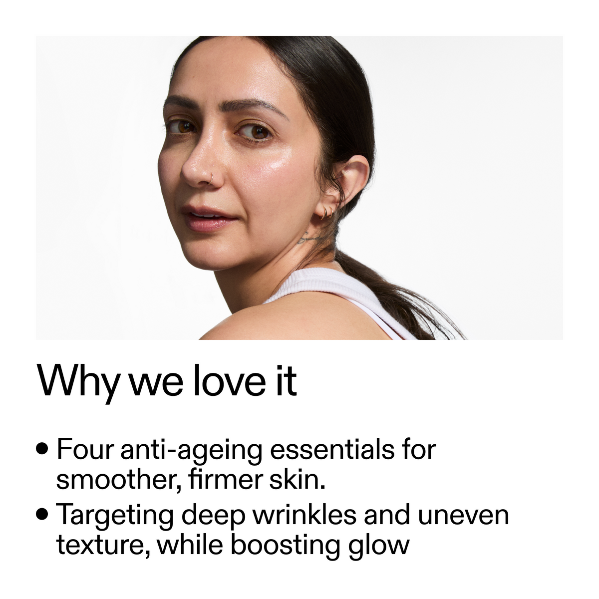 anti-aging-retinal-routine-t7 Age_defence_Solution_routine_Why_We_2000x2000_e042cd5f-74c3-4589-965a-9ac7fb723498.png