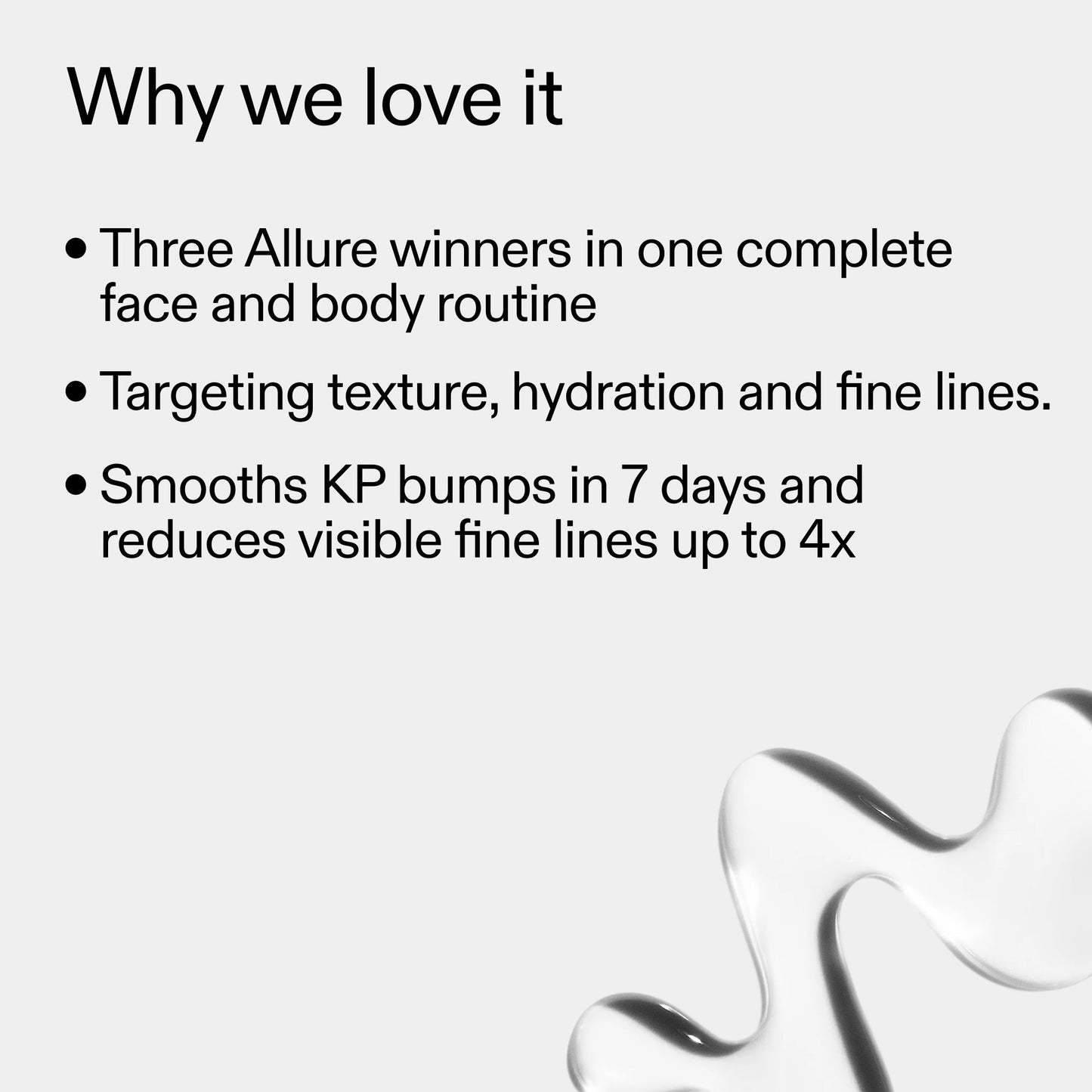 allure-winners-trio-s1 Allure_Winners_Trio_1_2000x2000_6ec0eecc-ed62-4c37-86f0-66f63db2f67d.jpg