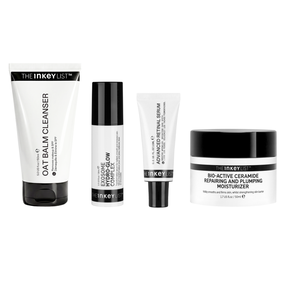 anti-aging-retinal-routine-t7 Anti-aging_Retinal_Routine_Pack_Shot_1000x1000_ecb6aa74-e746-4ea9-9729-b30443c35e96.png