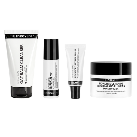 anti-aging-retinal-routine-t7 Anti-aging_Retinal_Routine_Pack_Shot_1000x1000_ecb6aa74-e746-4ea9-9729-b30443c35e96.png