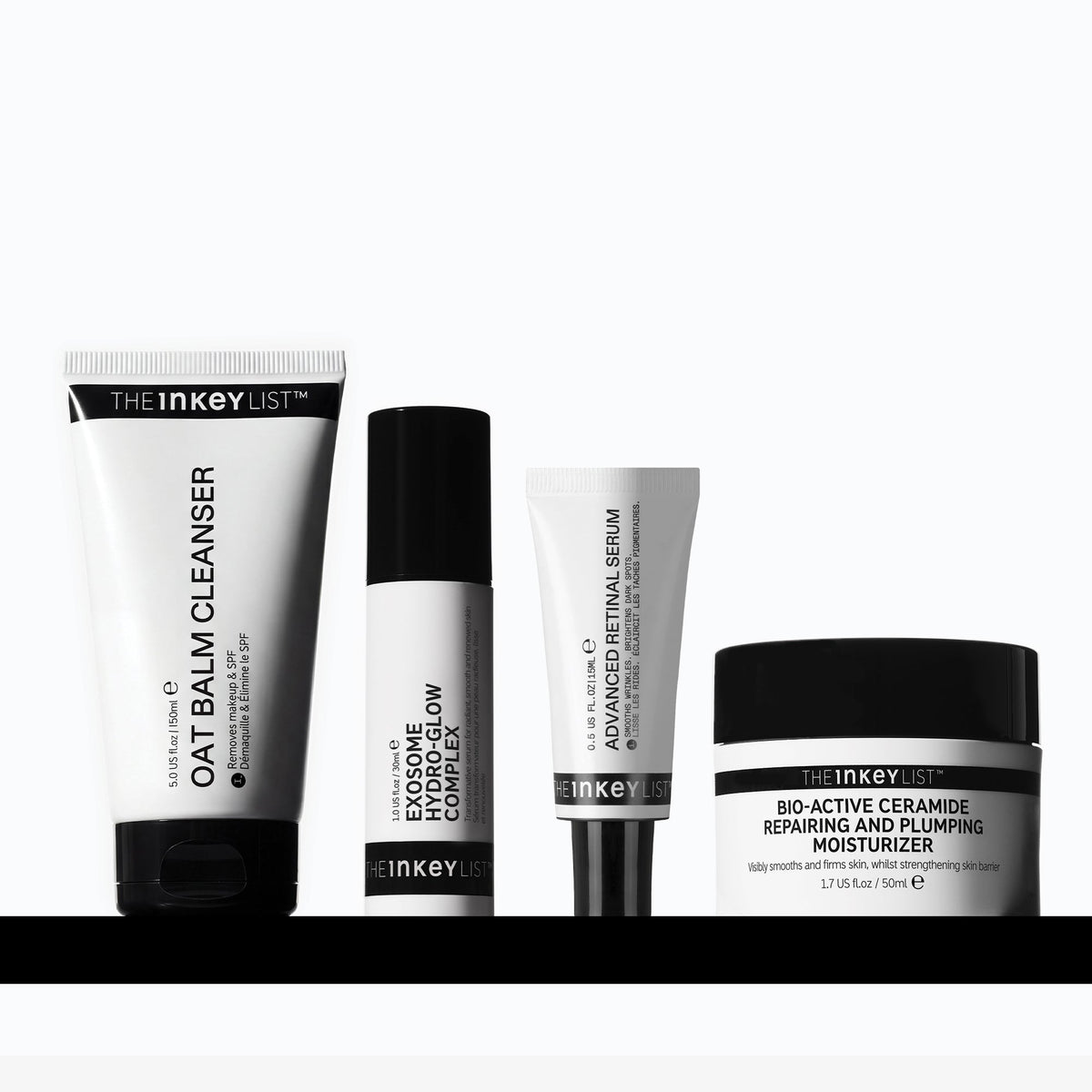 anti-aging-retinal-routine-t7 Anti-aging_Retinal_Routine_Shelfie_2000x2000_3bda2b1d-bb7e-4310-a1d4-ff66cfbf6b6f.jpg