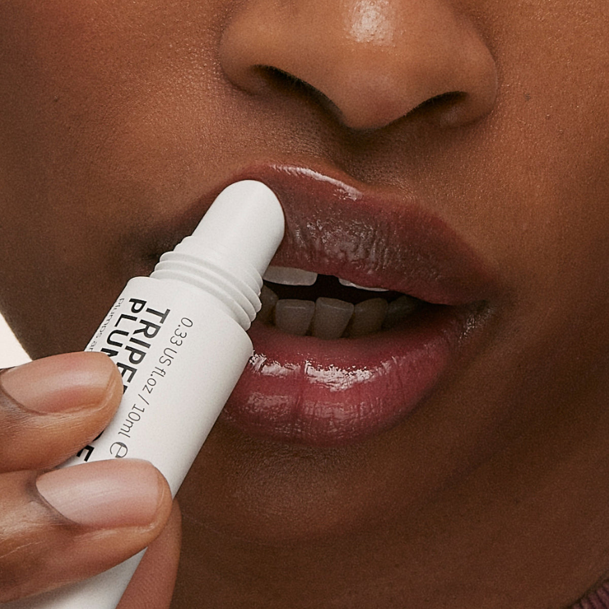 tripeptide-plumping-berry-lip-balm-d1 ApplicationBerry.jpg