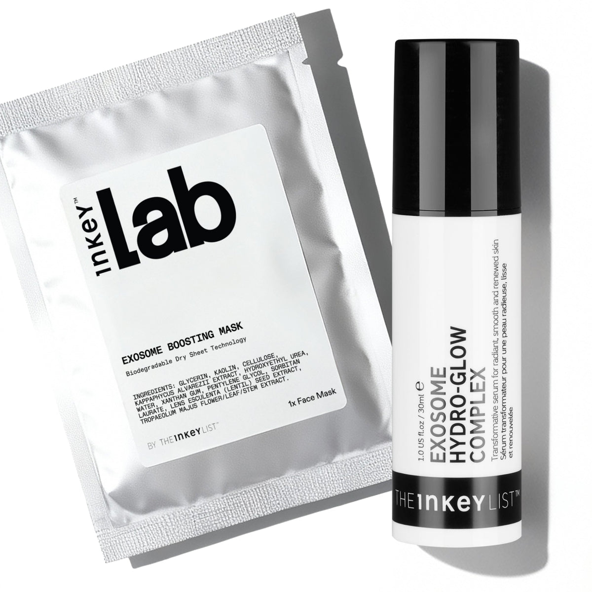 exosome-glow-boosting-duo-i9 Asset2.jpg