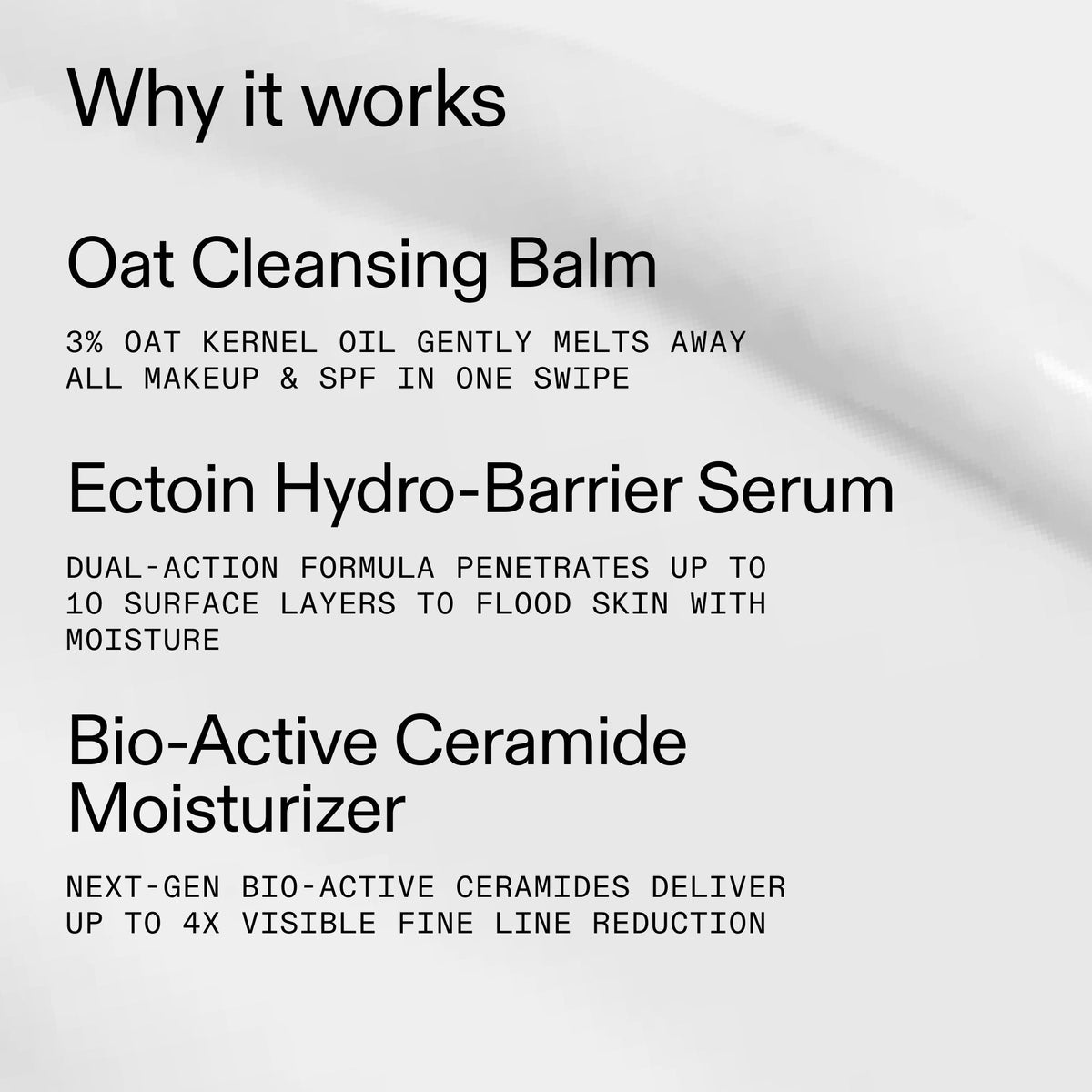 barrier-boosting-trio-i3 Barrier_boosting_Trio_Intro_Why_it_Works_2000x2000_US.jpg