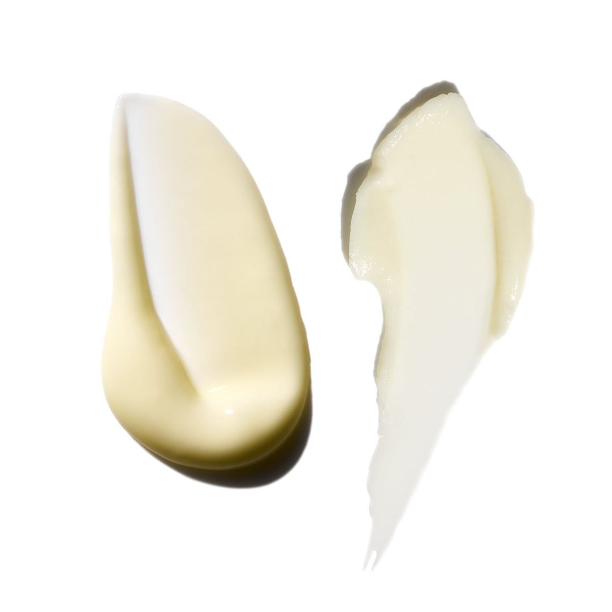 beginners-retinol-duo-q4 Beginners_Retinol_Goop_2000x2000_aafd70b8-71d6-45be-b129-245706797f5a.jpg
