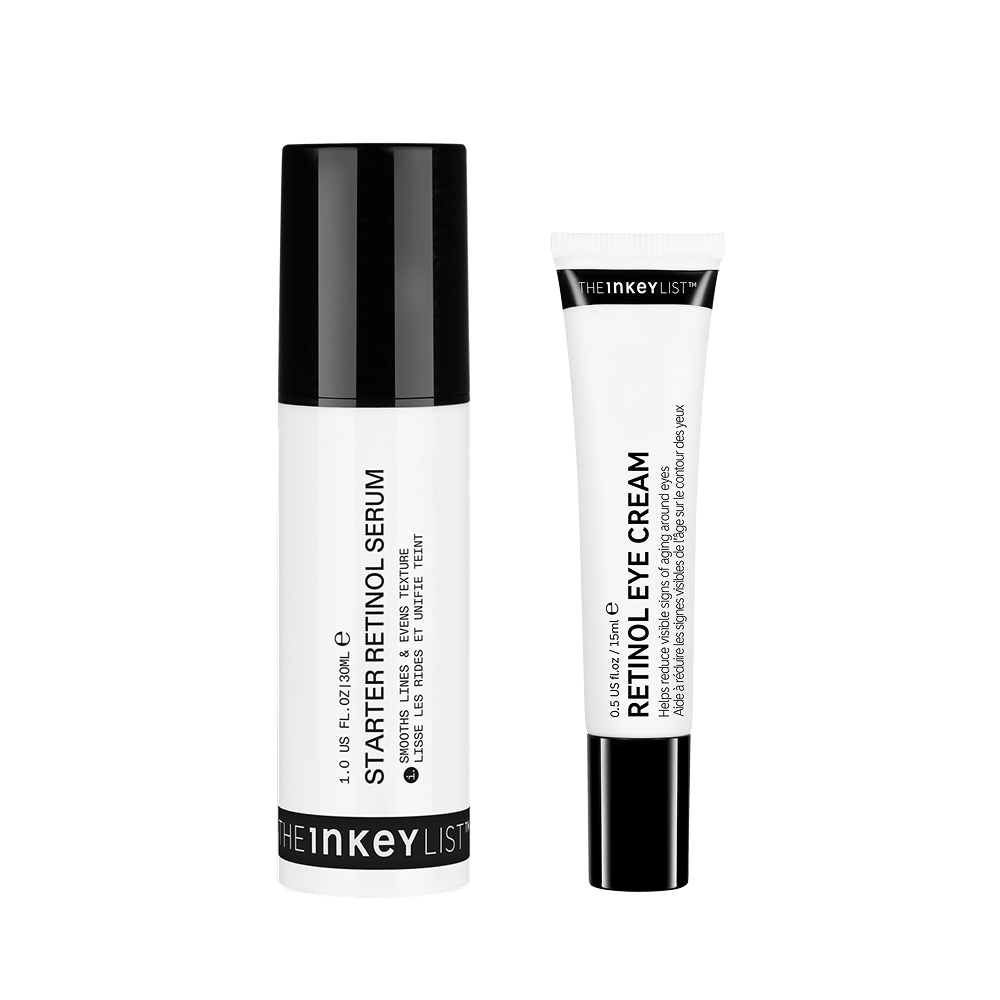 beginners-retinol-duo-q4 Beginners_Retinol_Packshot_1000x1000_9f507e88-b0ca-4f3f-ac2b-12136b5ebbe2.png