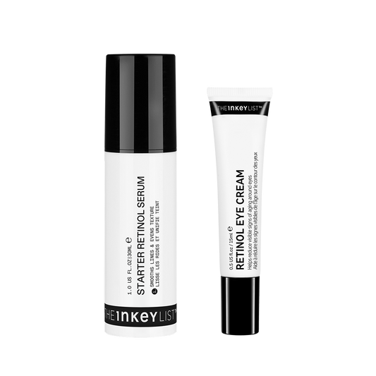 beginners-retinol-duo-q4 Beginners_Retinol_Packshot_1000x1000_9f507e88-b0ca-4f3f-ac2b-12136b5ebbe2.png