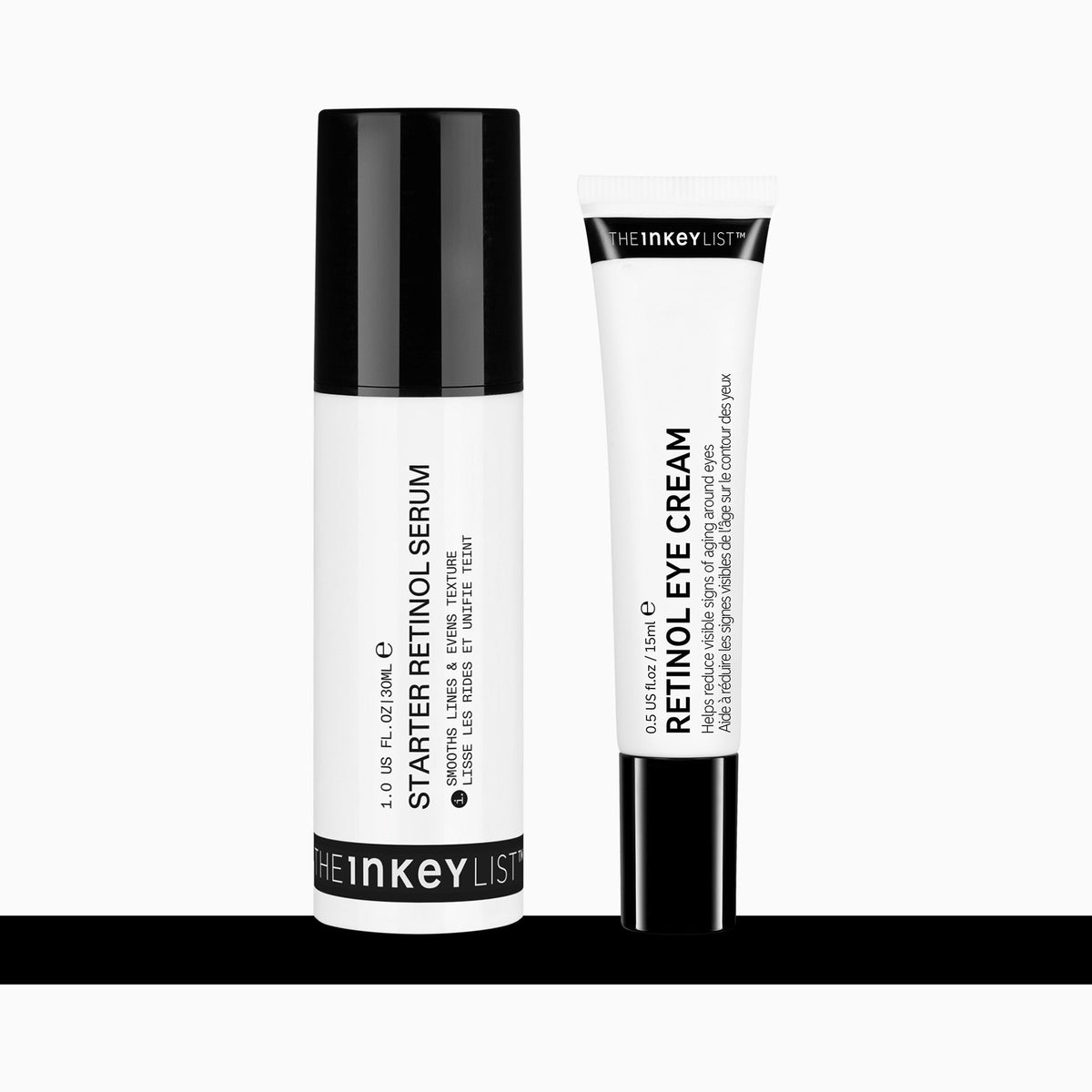 beginners-retinol-duo-q4 Beginners_Retinol_Shelfie_2000x2000_df1a98da-8867-4f29-801a-16934574794a.jpg