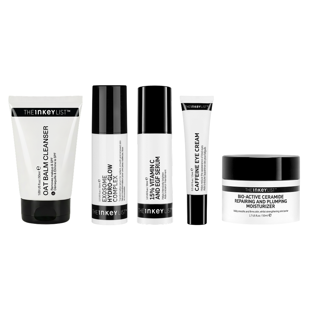 the-bestselling-intro-to-great-skin-o8 Bestselling_Intro_to_Great_Skin_Pack_Shot_1000x1000_83a07f6b-41a2-40f0-8866-f67cf55c6625.png