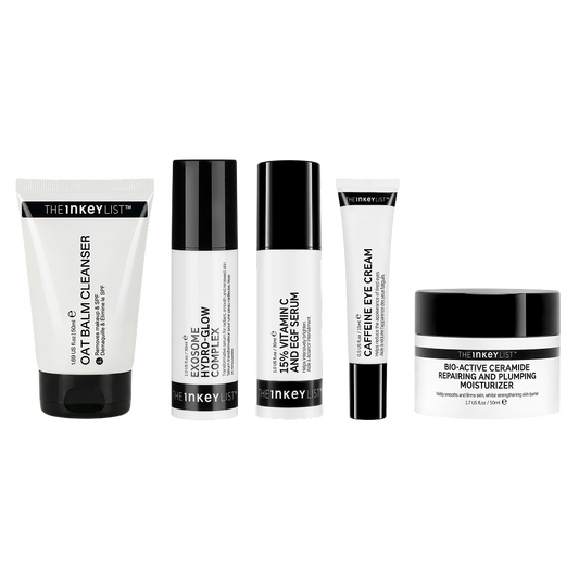 the-bestselling-intro-to-great-skin-o8 Bestselling_Intro_to_Great_Skin_Pack_Shot_1000x1000_83a07f6b-41a2-40f0-8866-f67cf55c6625.png