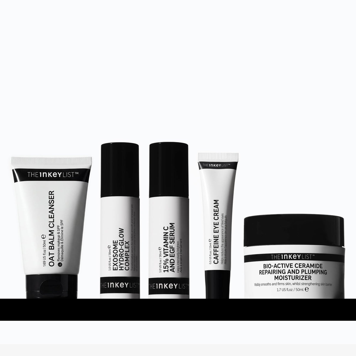 the-bestselling-intro-to-great-skin-o8 Bestselling_Intro_to_Great_Skin_Shelfie_2000x2000_08552b8e-eee1-424e-920e-14082a1d766b.jpg