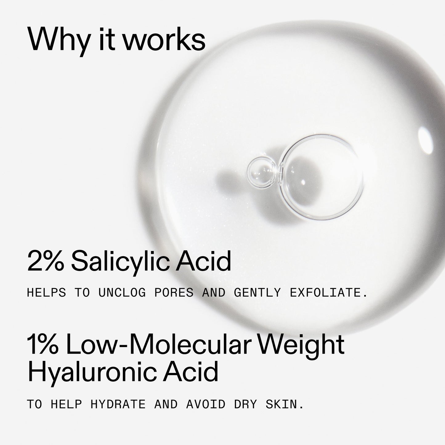 beta-hydroxy-acid-bha-serum-r0 Beta_Hydroxy_Acid_Serum_Why_it_works_2000x2000_78285be7-6a53-4878-9395-6621019e01e5.jpg