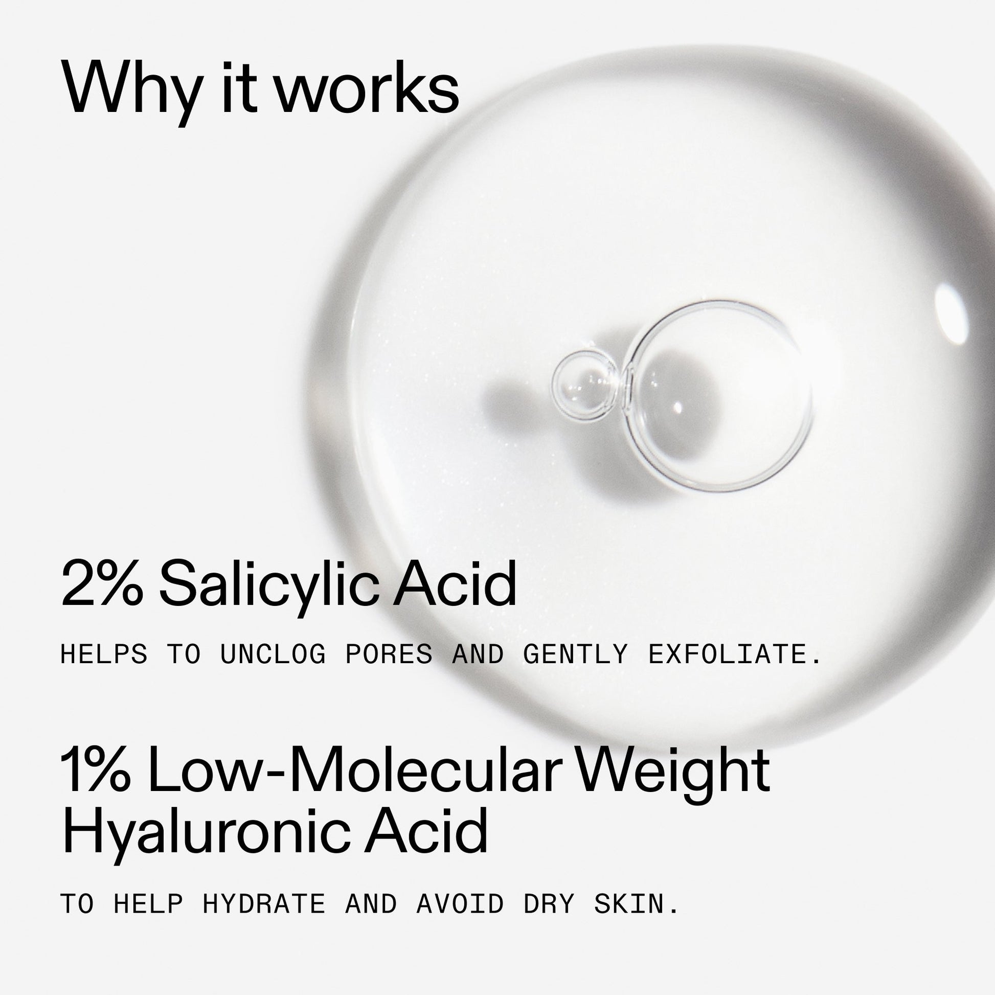 beta-hydroxy-acid-bha-serum-r0 Beta_Hydroxy_Acid_Serum_Why_it_works_2000x2000_78285be7-6a53-4878-9395-6621019e01e5.jpg