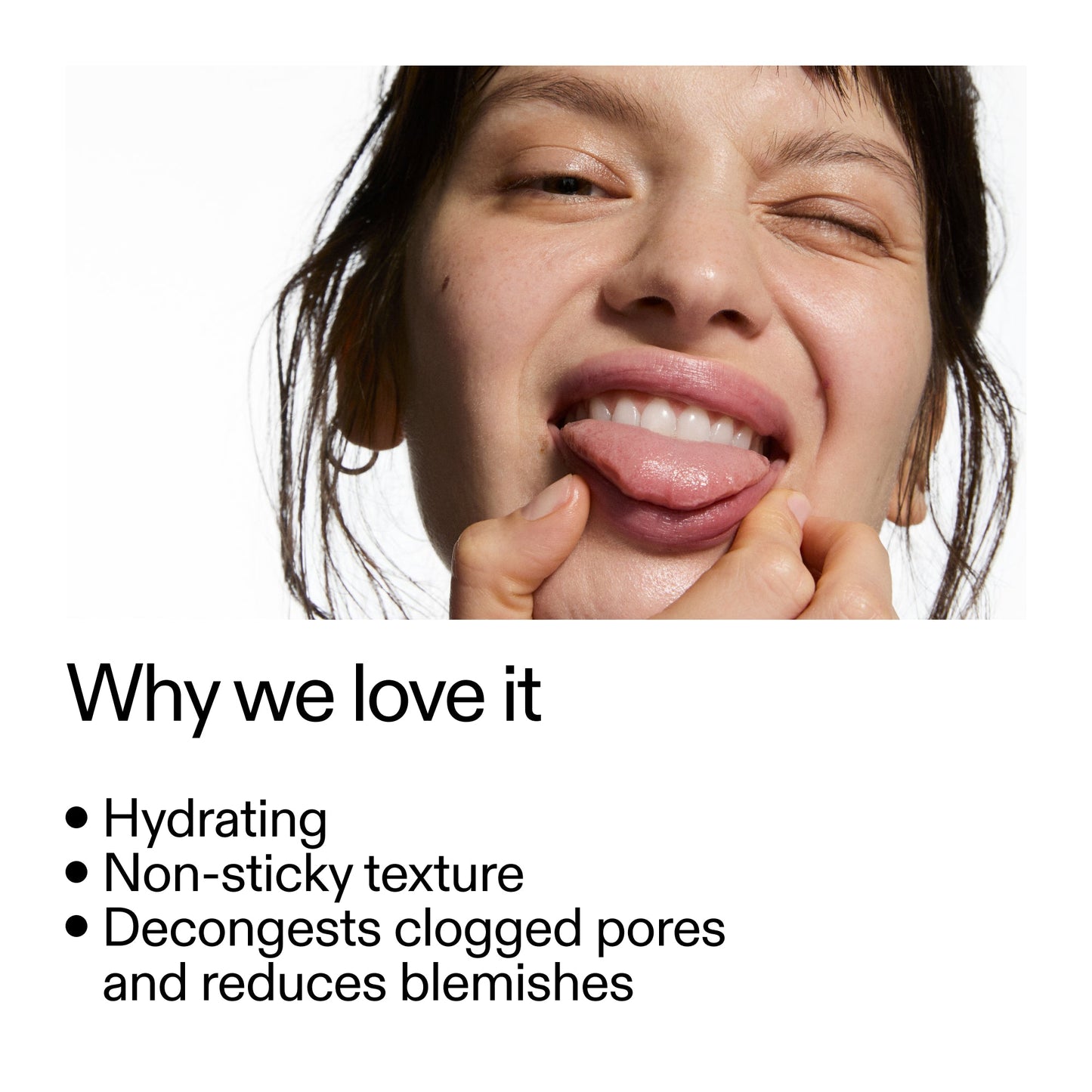 beta-hydroxy-acid-bha-serum-r0 Beta_Hydroxy_Acid_Serum_Why_we_love_it_2000x2000_0da1fce4-a3ae-4245-b6a5-80fbb0463052.jpg