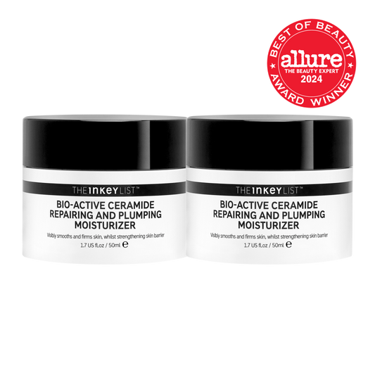 bio-active-ceramide-moisturizer-duo-h6 Bio-Active_Duo_Packshot1000x1000_ff01dee9-9d1e-415e-bae2-de05f41c113e.png