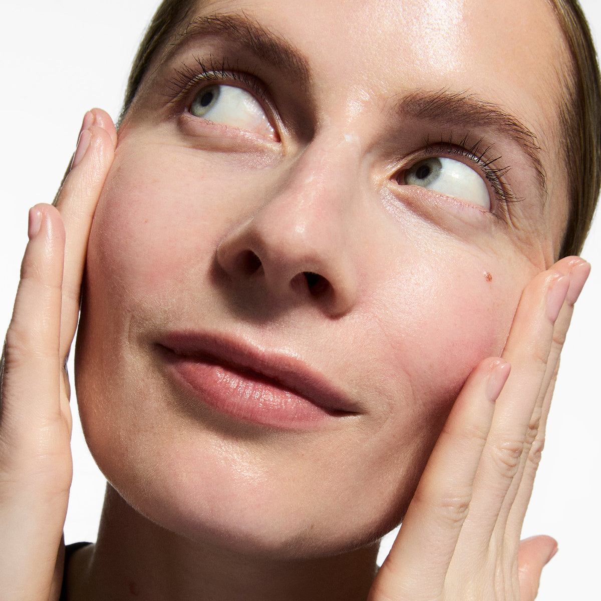 bio-active-ceramide-moisturizer-z0 Bio-Active_Model2_2000x2000_7ea191f5-bd8b-4b19-80b8-6bdc97b22fb6.jpg