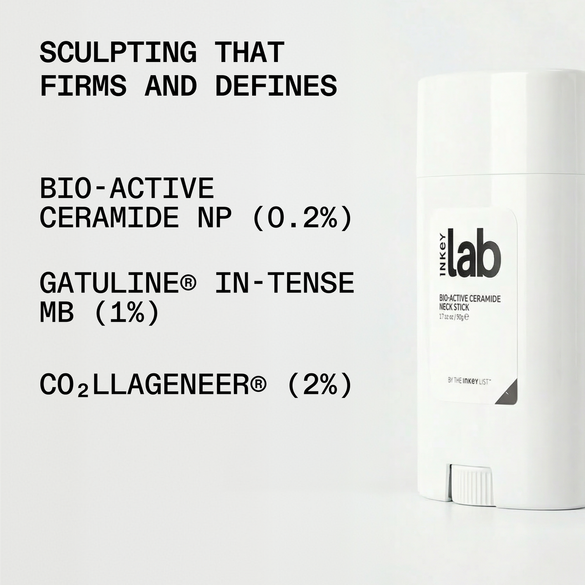 bio-active-neck-lift-stick-r1 BioANeckStick6.png