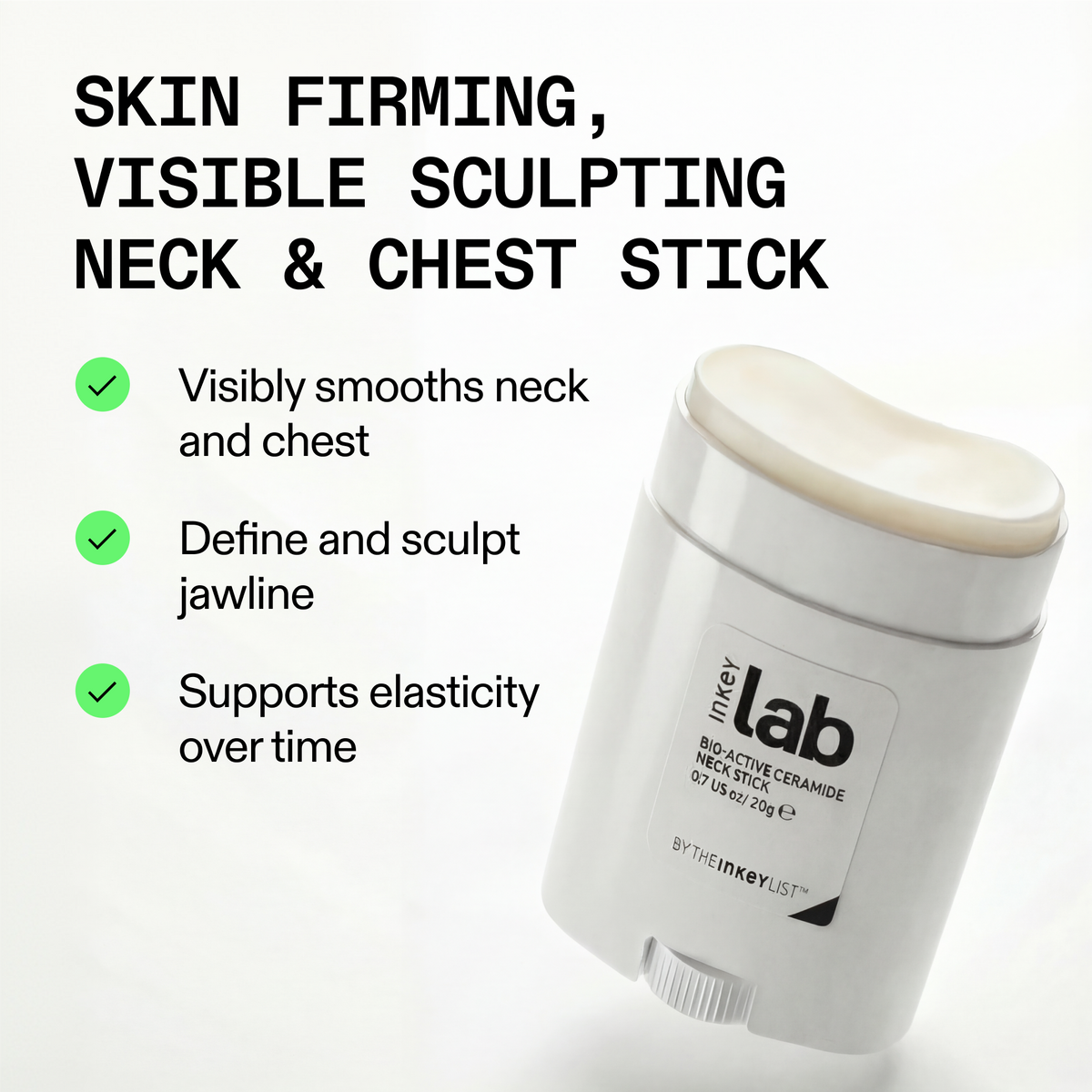 bio-active-neck-lift-stick-r1 BioA_Neck_Stick_4_1.png