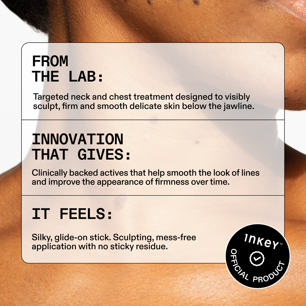 bio-active-neck-lift-stick-r1 BioA_Neck_Stick_5.png