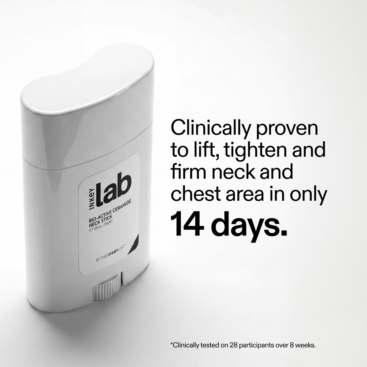 bio-active-neck-lift-stick-r1 BioA_Neck_Stick_7.png