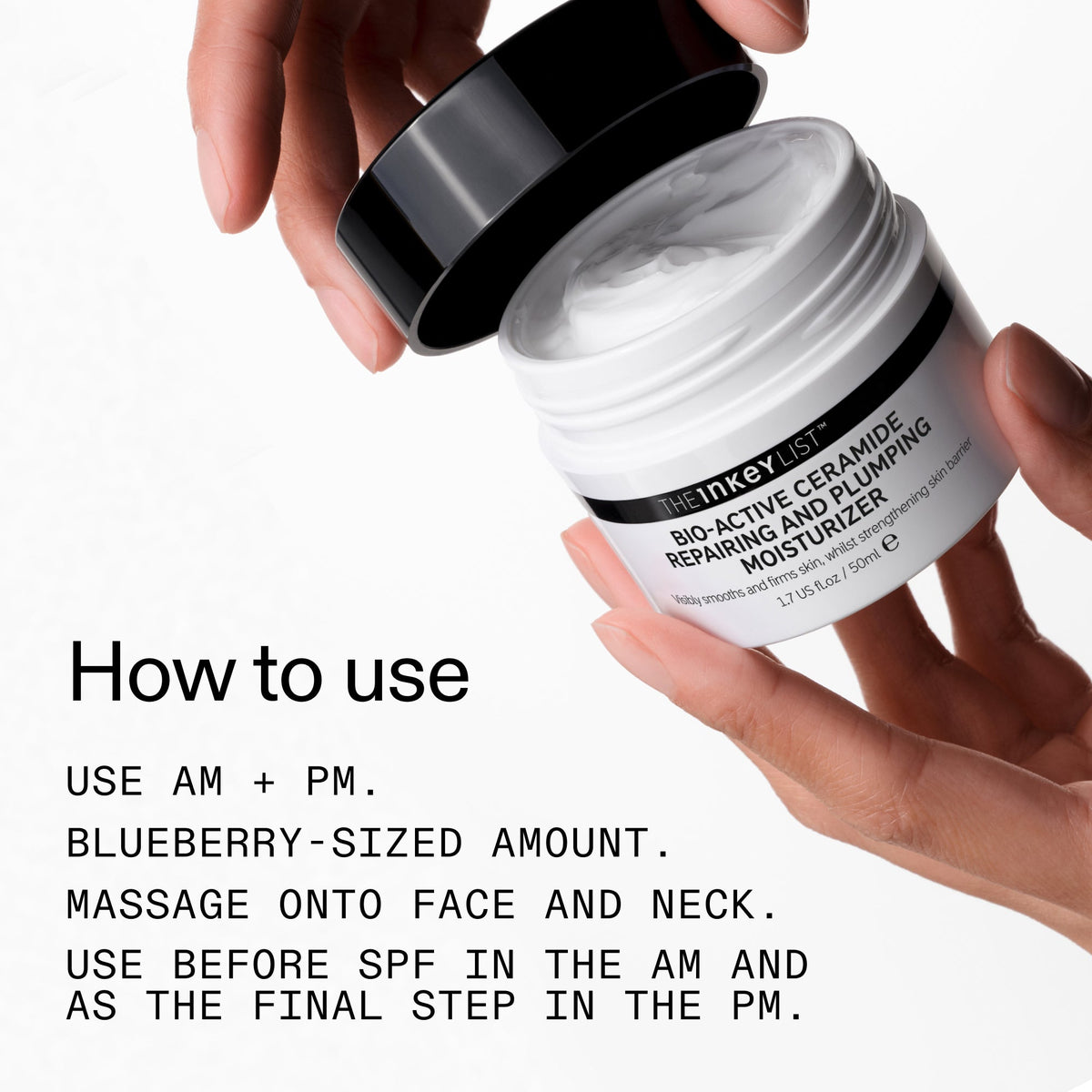 bio-active-ceramide-moisturizer-z0 Bio_Active_Ceramide_How_to_Use_2000x2000_325f4d89-c0f2-4ad6-84da-50b91ca78c1d.jpg