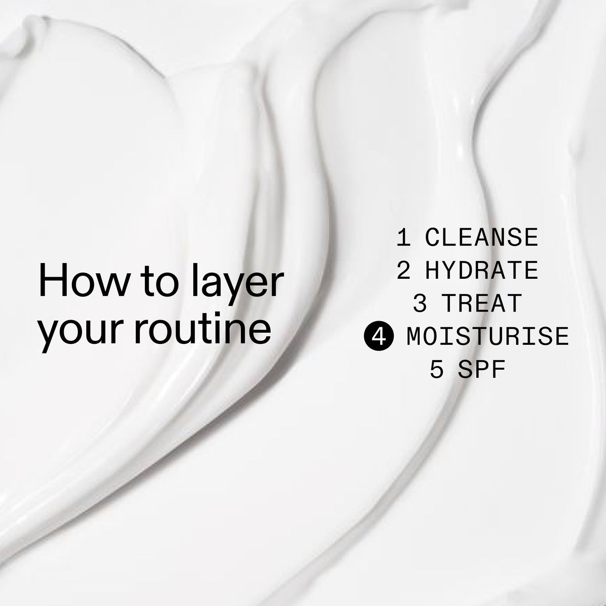 bio-active-ceramide-moisturizer-z0 Bio_Active_Ceramide_How_to_layer_2000x2000_c5c2da6b-9129-4d98-b434-a54411ee4847.jpg