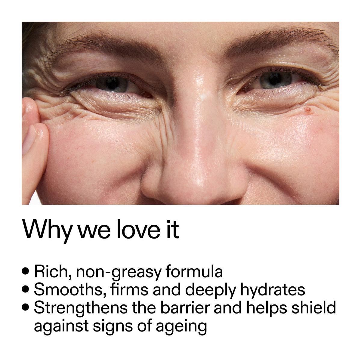 bio-active-ceramide-moisturizer-z0 Bio_Active_Ceramide_Why_We_Love_it_2000x2000_f2b7339f-f5cd-4941-afe8-a8255b056ccf.jpg
