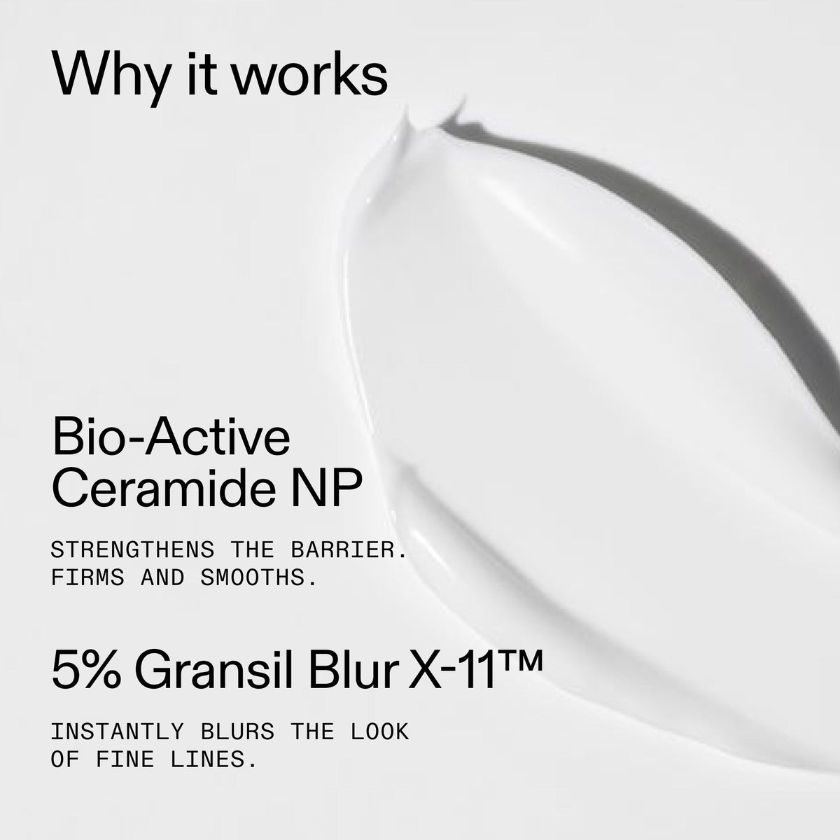 bio-active-ceramide-moisturizer-duo-h6 Bio_Active_Ceramide_Why_it_Works_2000x2000_a34d63db-314a-4517-a737-88d691332ad2.jpg