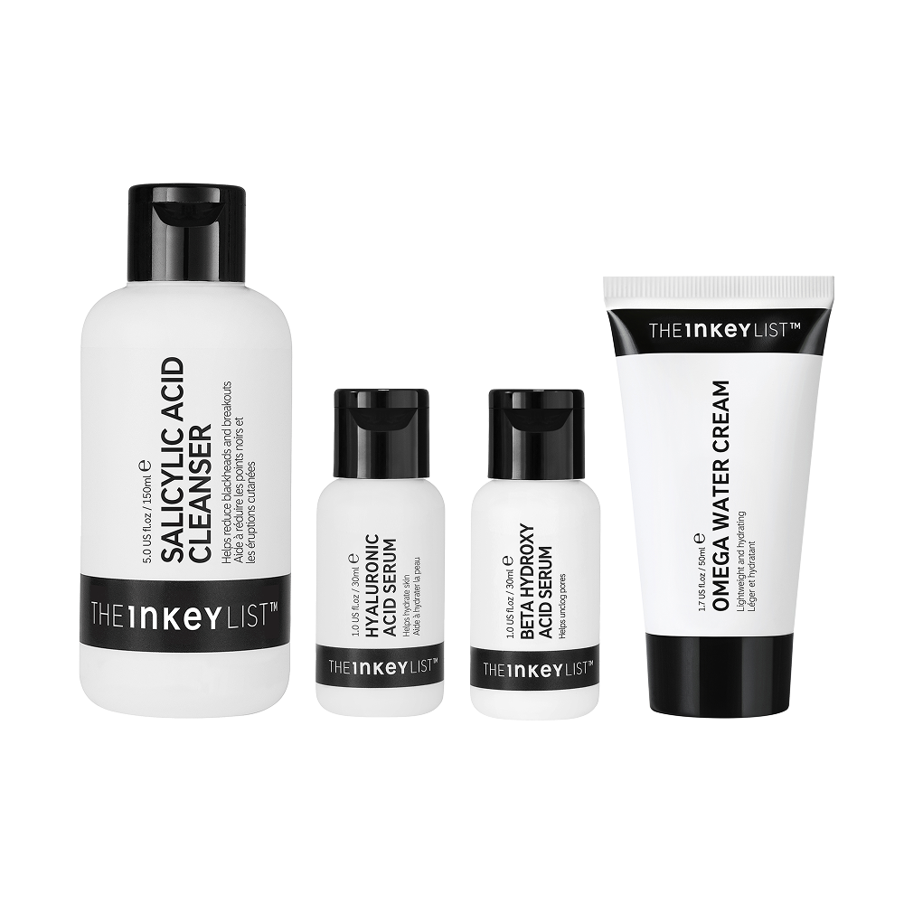 blackhead-routine-o4 Blackhead_routine_Packshot_1000x1000_2e5b67b2-6def-4307-8a2f-8b3a2dec3291.png