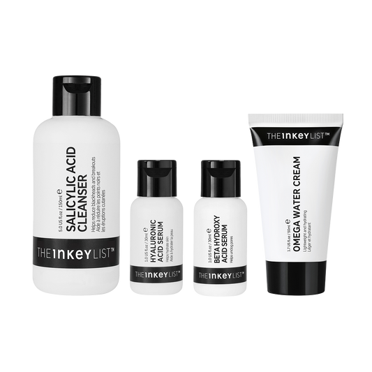 blackhead-routine-o4 Blackhead_routine_Packshot_1000x1000_2e5b67b2-6def-4307-8a2f-8b3a2dec3291.png