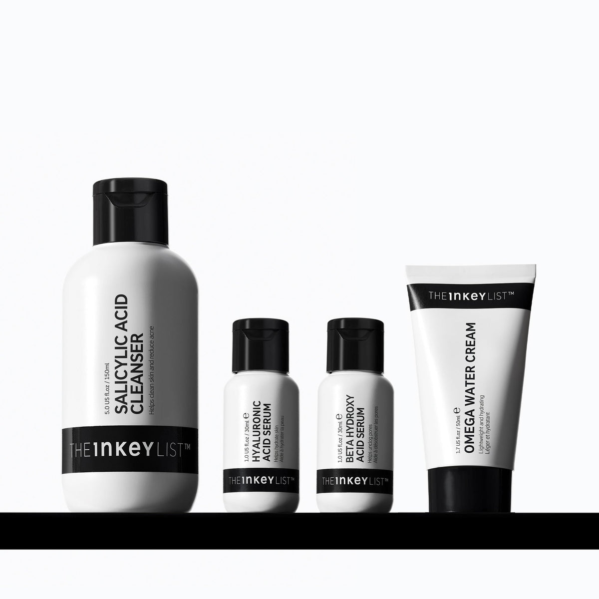 blackhead-routine-o4 Blackhead_routine_Shelfie_2000x2000_9ed0b21c-864d-413d-9480-90dffecfc327.jpg