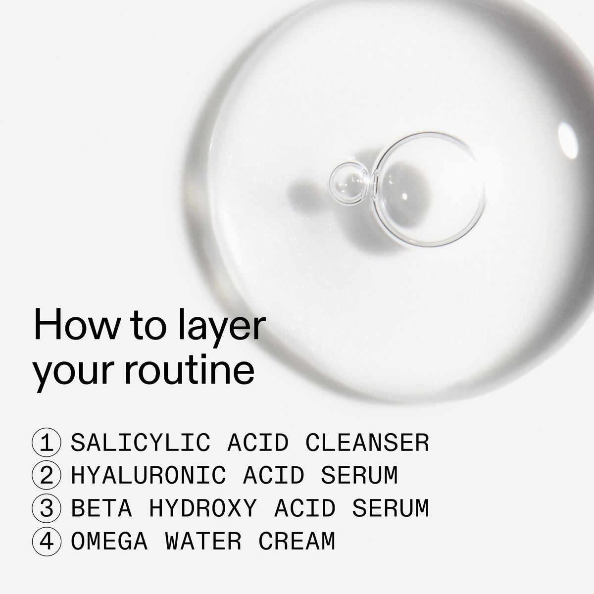 blackhead-routine-o4 Blackhead_routine_Why_it_works_2000x2000-1.jpg