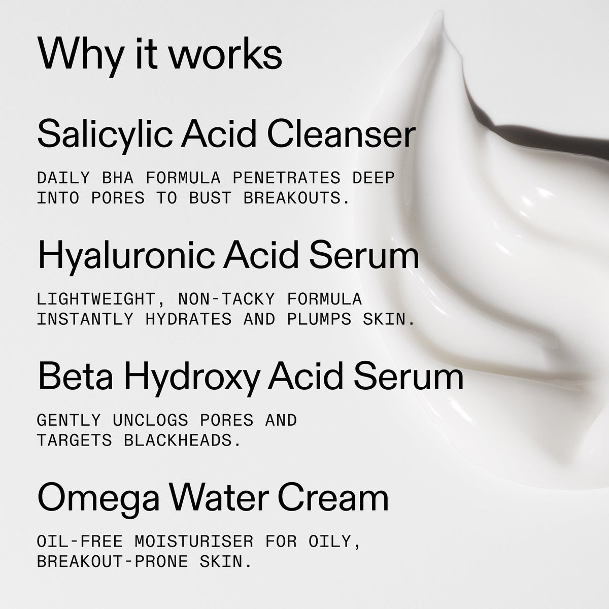 blackhead-routine-o4 Blackhead_routine_Why_it_works_2000x2000_9e3c342d-e893-48ee-b4f5-984ff1ac0ea0.jpg
