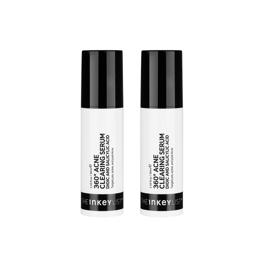 360-acne-clearing-duo-g7 Boots_Medicated_DIOIC_Kit_US_Packshot.png
