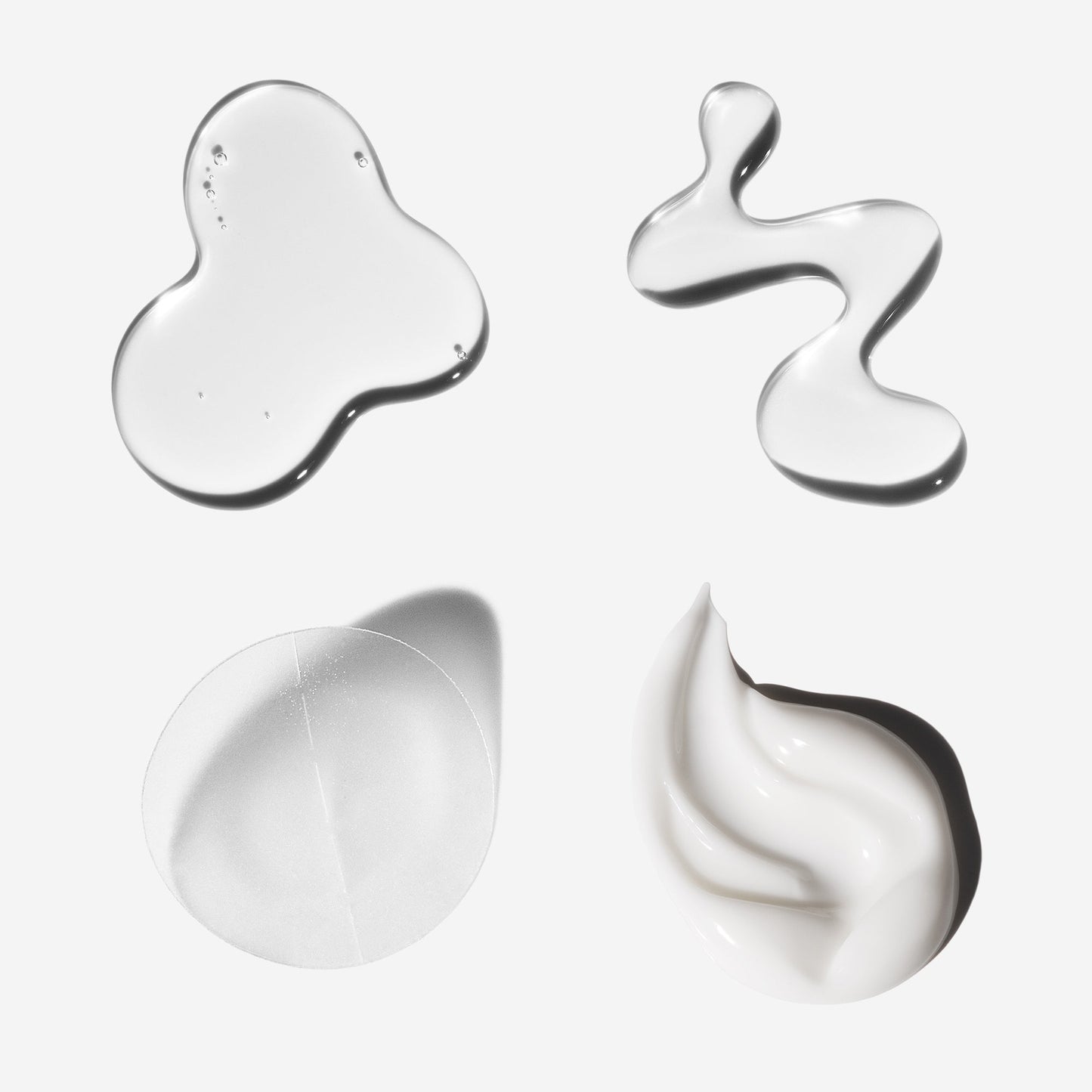 intro-routine-for-acne-x4 Boots_Medicated_Intro_For_Clearer_Skin_Kit_Goop_1.jpg