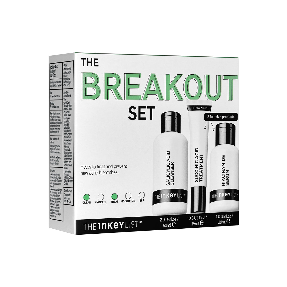 the-breakout-skincare-set-u7 BreakoutSetSecondaryEnglish-US_02_2000x2000_62bb9119-e52b-430d-be30-f224bc13d65f.jpg