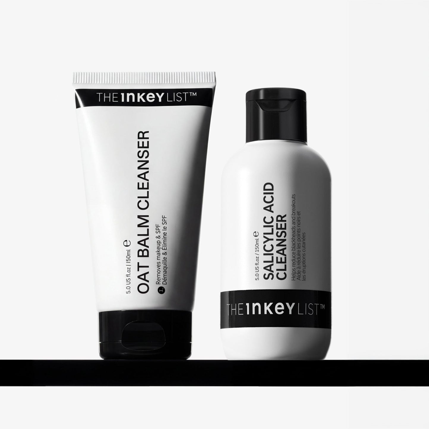 acne-double-cleanse-duo-d9 Breakout_double_cleanse_1.jpg
