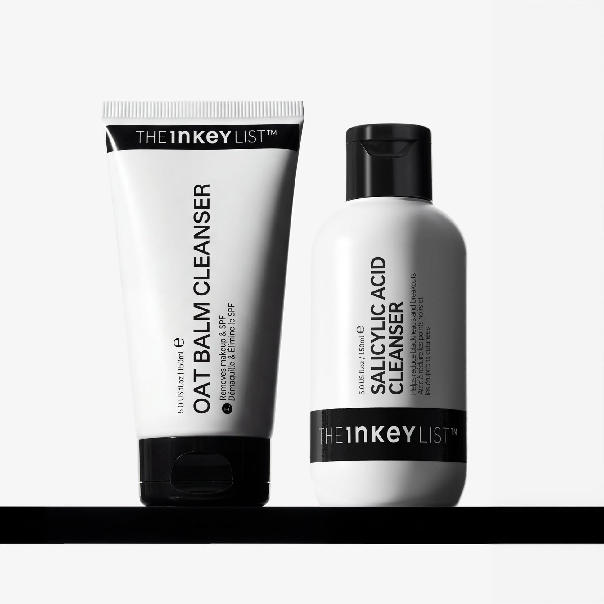 acne-double-cleanse-duo-d9 Breakout_double_cleanse_1.jpg