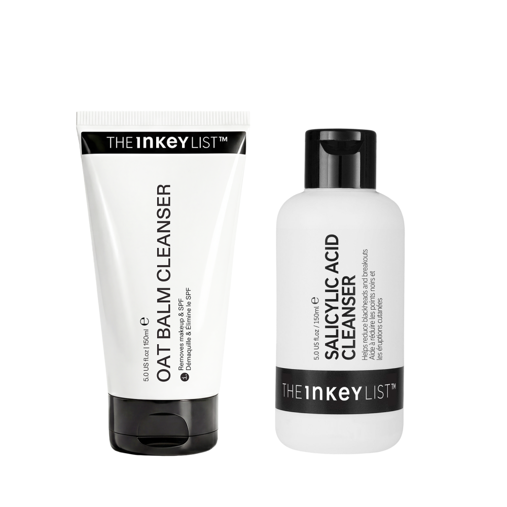 acne-double-cleanse-duo-d9 Breakout_double_cleanse_2_1.png
