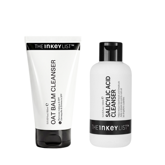 acne-double-cleanse-duo-d9 Breakout_double_cleanse_2_1.png