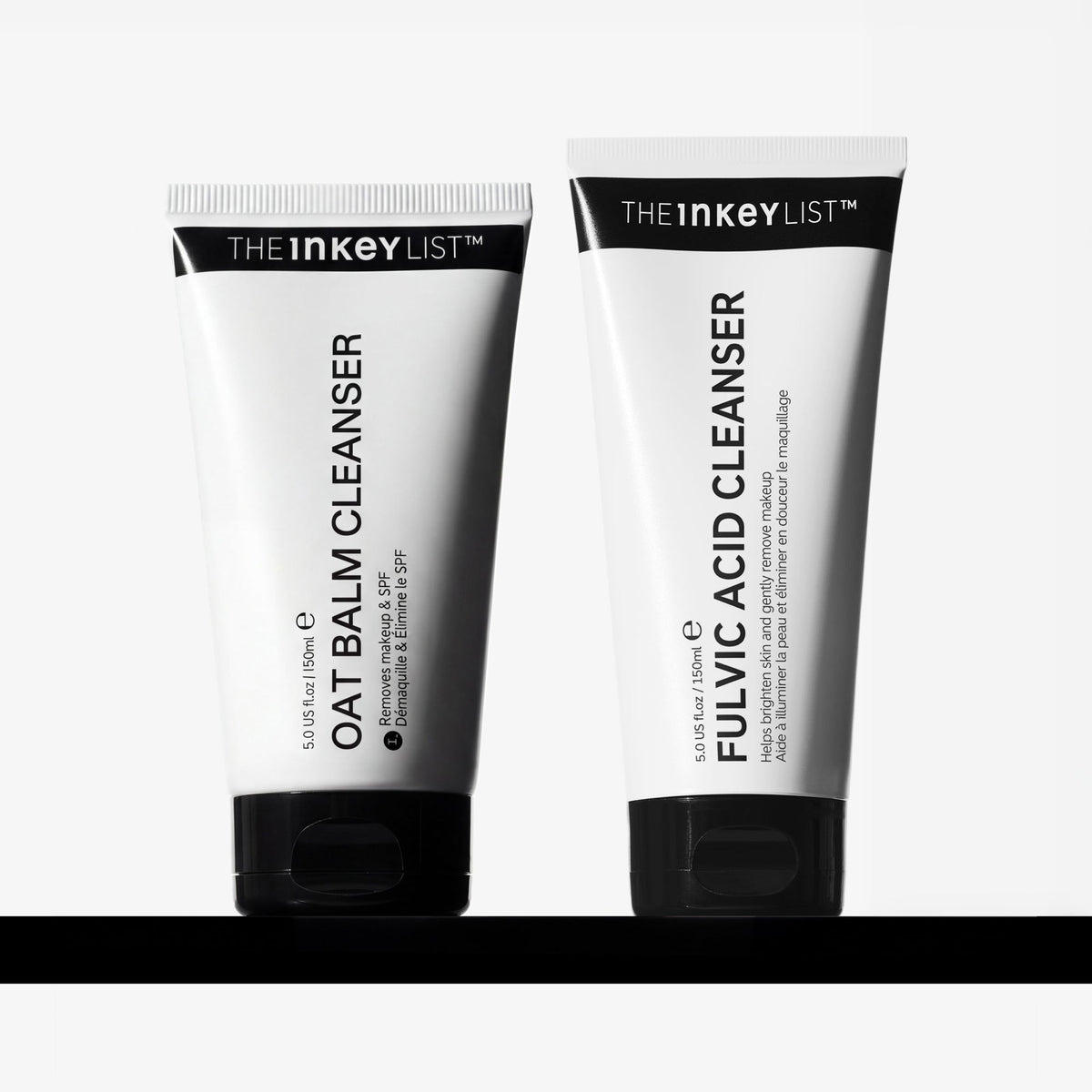 brightening-double-cleanse-duo-n4 Brightening_double_cleanse_1.jpg