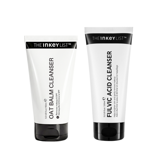 brightening-double-cleanse-duo-n4 Brightening_double_cleanse_2.png
