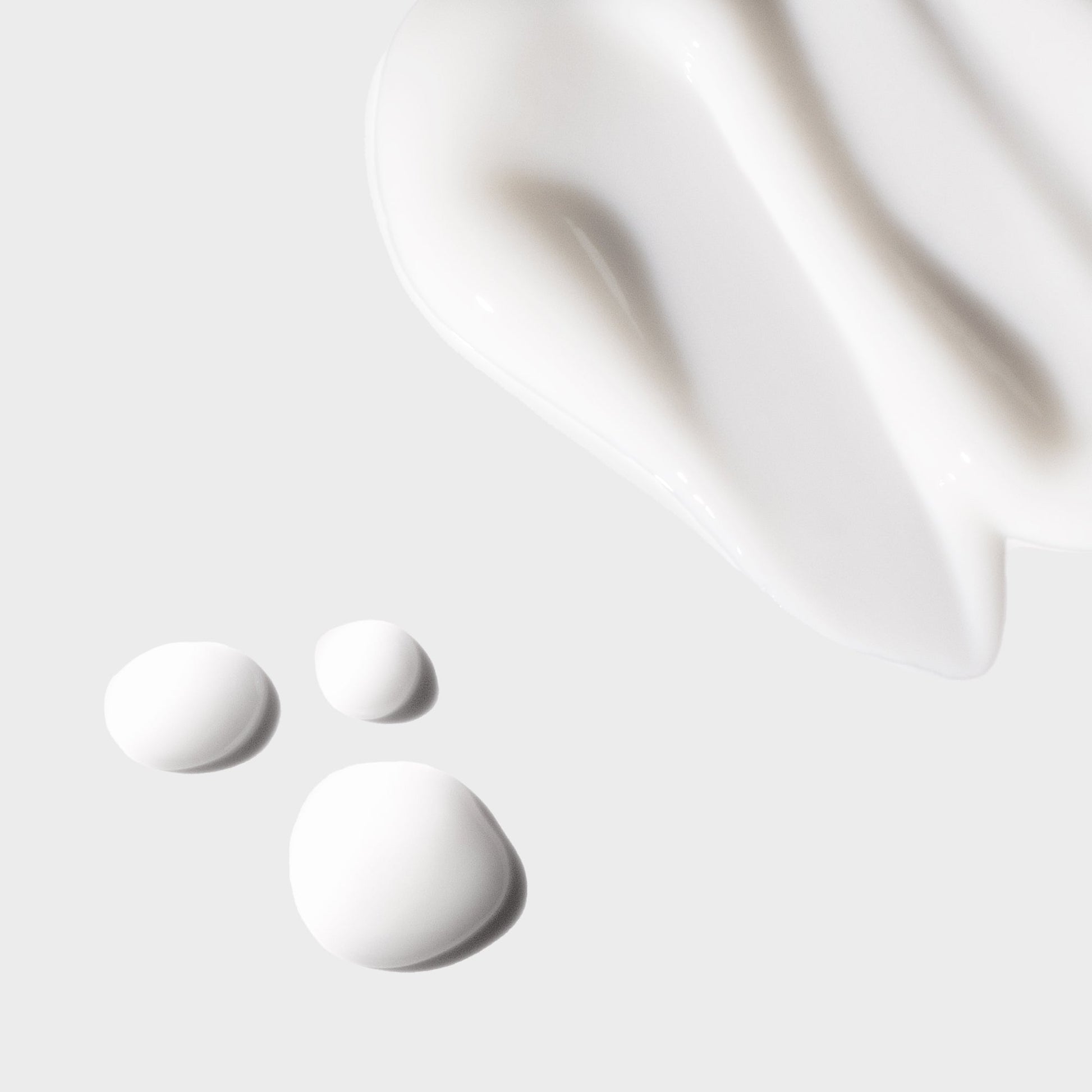 wake-up-and-hydrate-duo-q7 CaffEye_EctoinDuo_Goop_2000x2000_76f84b67-8283-4a2f-96ea-af2b05a487d5.jpg