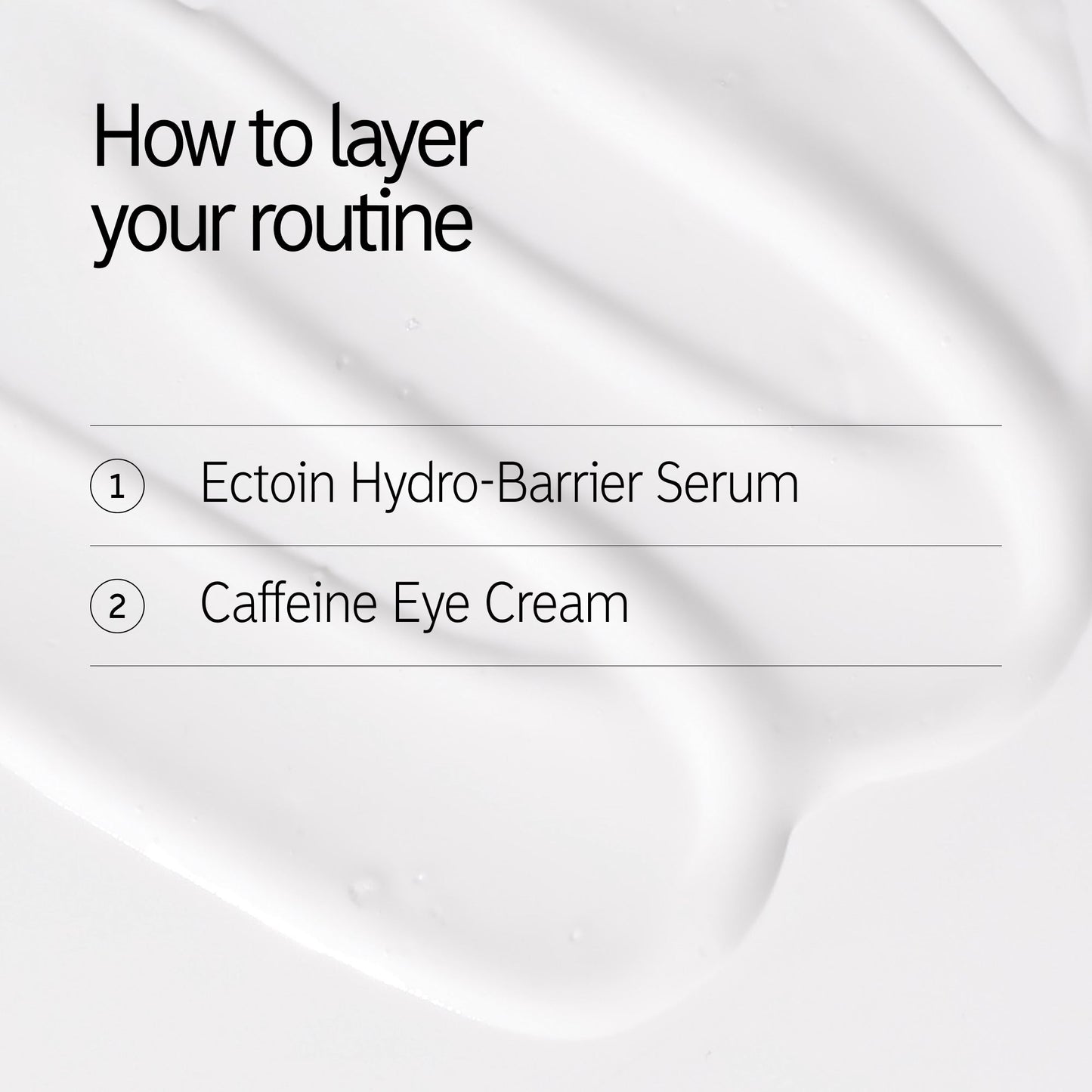 wake-up-and-hydrate-duo-q7 CaffEye_EctoinDuo_HowToLayer_2000x2000_bdfcc3fc-6b4c-4dad-a7d0-2320ae3cb1c7.jpg